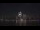 Webcam in New York City, New York, 64 km