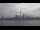 Webcam in New York City, New York, 2.1 mi away