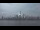 Webcam in New York City, New York, 58.2 km