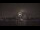 Webcam in New York City, New York, 5.4 km entfernt