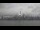 Webcam in New York City, New York, 61.2 km entfernt