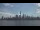 Webcam in New York City, New York, 61.2 km
