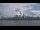 Webcam in New York City, New York, 1.2 mi away