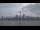 Webcam in New York City, New York, 1.6 mi away
