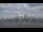 Webcam in New York City, New York, 5 mi away