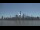 Webcam in New York City, New York, 11.6 km