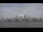 Webcam in New York City, New York, 69.4 km