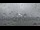 Webcam in New York City, New York, 0.6 mi away