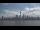 Webcam in New York City, New York, 1.6 mi away