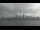 Webcam in New York City, New York, 4.2 km