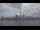 Webcam in New York City, New York, 5.4 km