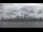 Webcam in New York City, New York, 4.2 km