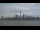 Webcam in New York City, New York, 20.3 km
