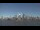 Webcam in New York City, New York, 5.4 km