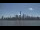 Webcam in New York City, New York, 2.1 mi away