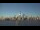Webcam in New York City, New York, 5.4 km entfernt