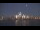 Webcam in New York City, New York, 2.1 mi away