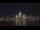 Webcam in New York City, New York, 1.6 mi away