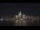 Webcam in New York City, New York, 4 km entfernt