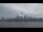 Webcam in New York City, New York, 22.4 mi away