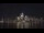 Webcam in New York City, New York, 12.7 mi away