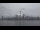 Webcam in New York City, New York, 20.3 km