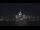 Webcam in New York City, New York, 5.4 km