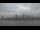 Webcam in New York City, New York, 2.1 mi away