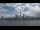 Webcam in New York City, New York, 8.3 mi away
