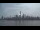 Webcam in New York City, New York, 1.8 mi away