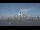 Webcam in New York City, New York, 5.4 km