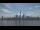 Webcam in New York City, New York, 1.8 mi away