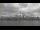 Webcam in New York City, New York, 4 mi away