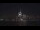 Webcam in New York City, New York, 2.2 mi away