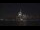Webcam in New York City, New York, 5.4 km