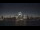 Webcam in New York City, New York, 22.4 mi away