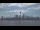 Webcam in New York City, New York, 117.5 km entfernt