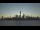 Webcam in New York City, New York, 4.2 km