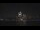 Webcam in New York City, New York, 10.4 mi away