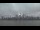 Webcam in New York City, New York, 1.8 km