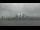 Webcam in New York City, New York, 30.5 km