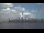 Webcam in New York City, New York, 6 mi away