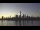 Webcam in New York City, New York, 5.4 km