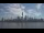 Webcam in New York City, New York, 3.4 mi away