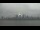 Webcam in New York City, New York, 21.4 km