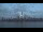 Webcam in New York City, New York, 13.1 km