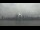 Webcam in New York City, New York, 21.4 km