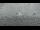 Webcam in New York City, New York, 1.8 mi away