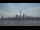Webcam in New York City, New York, 0.7 mi away