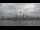Webcam in New York City, New York, 5.4 km